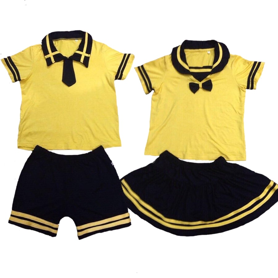 May đồng phục mầm non tại Vinh - Nghệ An ảnh 7